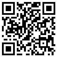 QR Code for MUaKAwfV6BF6Y9WoVa5mpX3DQYF49DMHQS