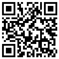 QR Code for MUaLnZTFLb7XgmoV41eBUvK4XU2z8tFBJ3