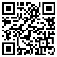 QR Code for MUaM29SuBKJsQeEsSZCAnnQuXRDCxnbPma