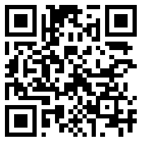 QR Code for MUaN2JpLZY7NQZntUbFPGpdCCrjBefFxTN
