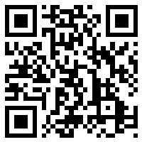 QR Code for MUaN4C4EzeteSLvuJ6cB2PiVujdt5yaokq