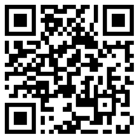 QR Code for MUaNM6TiRMohuYvvHy99vvHkcQyLQLebD3