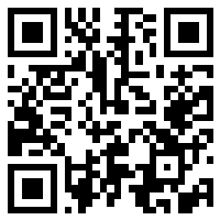 QR Code for MUaNP136t6EYtDRwpkM1ojdVN1eShm3GDw
