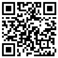 QR Code for MUaPRMJXXWwMBKUocdzR4dobjRYFoAqXLJ