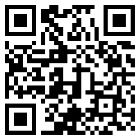 QR Code for MUaPfjVQNJCLyDURAWnQe8AVF3VTFvfVyT