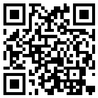 QR Code for MUaRKU3FAW1K9gKKN134BfWeb6mJ9LPVfV