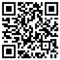 QR Code for MUaRd8HevFeWYwL2bcyPwVUQZ2SQGS36xk