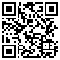 QR Code for MUaSShq11f7RKGmNkWHRRvmFX53vT2rAxb