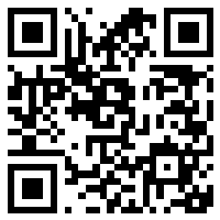 QR Code for MUaSgBGgJA6chFDnVLRsiDkrrpbDZ5NJVp