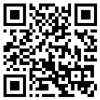QR Code for MUaTR8ctDbMjrcnuWw5ontWyDTGuVKSZJi