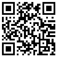 QR Code for MUaUXQqsEDxWNj3AstpyjwRCEnJcjqPpGq