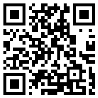 QR Code for MUaVLXbw5JNfVWW1RqmpDKpe8RdksMPT1L