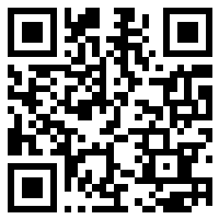 QR Code for MUaWcs7F1cgzhkVwoeeXDqw8YdfG4wxXGD
