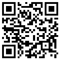 QR Code for MUaWek7Uf8zCvwpACTQdmnh2VHFCLHB14M