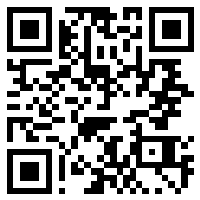 QR Code for MUaWsp5pn9MB875Te78Qtqa1ceEt8o7ZHD