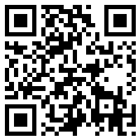 QR Code for MUaWw2mFM73ZPhKwGnViTFhjrpVRJrmeAS