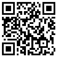 QR Code for MUaX7f6MAR8dFfKrgpD7Gf9eXZEvEUyebj