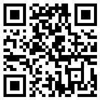 QR Code for MUaXCXfCULPWcpy2WHJ7dvdXkz4FsxavZN