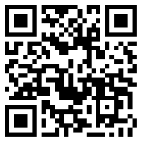 QR Code for MUaXXWWErmDE7oQELAHFkrfmo8K7GdbNRL