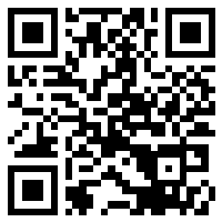 QR Code for MUaYRHqDMHA8AgwY96j1FzMj87MfTEVwt1