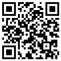 QR Code for MUaYcPdnuf1VUpZNU8KWkY3VQkTFkKwCtb
