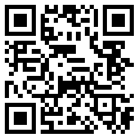 QR Code for MUaYgf8jcK7TrDY5dKkAnU91UshqF2CgC2