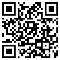 QR Code for MUaZ51Pt7AzwQBQguWk9LsHxChc9YSwgTr
