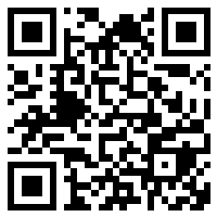 QR Code for MUaZ6PCRWtFEHnbdjMG5ZP7Lh3b1YQkVAC