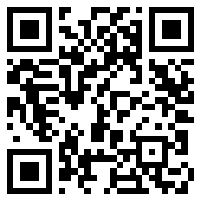 QR Code for MUaZ7M4EMG3ZpZ4Ekg3Dc5H9ZQL5oNJdNG