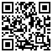 QR Code for MUaa83vyXZabBaTvuP6ptdHys2HeQuHwcc