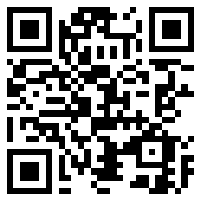QR Code for MUaaYd5DeC7ZPENC89pC141HFBiCwCUCAV