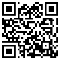 QR Code for MUaaYdjcJ79a89JpXz27ztmGVriM3XUTeF