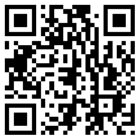 QR Code for MUadYuDQLPLvnxdeRtGNEBgoM2Dh79Su7c