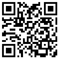 QR Code for MUaeN4DHX2Hb16L3sqd3HQRUTWqNMomMgs