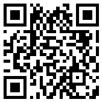 QR Code for MUageUz8UgLJYoPgu4uabYEf6qCedew5ec