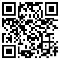 QR Code for MUaib22HNPZsJNuibuzmmJkFg6ZPai6M2N