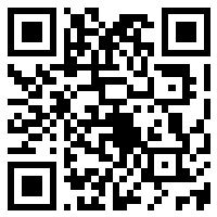 QR Code for MUakH5dNsgYao7KXCS9eRgrhb6mfAY6Pyf