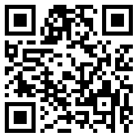 QR Code for MUanWdRJrso6yopTHKU1AAiAPTzZ8BCqjZ