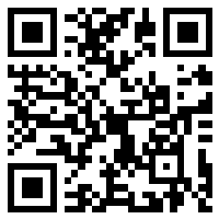 QR Code for MUaoe2fpnH8DZuTCuxthsRzbHWNpN5PNMv