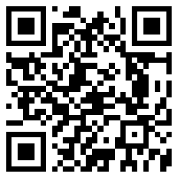 QR Code for MUap66Z13yzSPesbcZdzo5TrV7KrLteNyC
