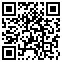 QR Code for MUapLoTMm6UEixLPCkE97rxjMGnMboZvfo