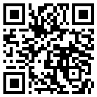 QR Code for MUaqGWTfxPuTb6LFB1KC4hnheFSbFMshPJ