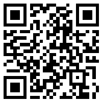 QR Code for MUarV8VMyfNEhsjbNGEz3M49G3LDhAcYag