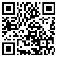 QR Code for MUarcFcdkpHiHSAaX7a1NKGu1pRiVQHuzb