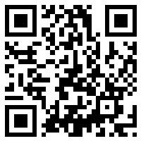 QR Code for MUasXPbpJTWtNMevGkVTJfjeu7Qt9fjHjs