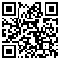 QR Code for MUatbPbQxGwasdCg3oW8zKLyLomMASSB5R
