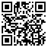 QR Code for MUatjVCedDvZNNppn3n9P4GsefxtJWQAuk