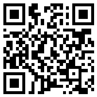 QR Code for MUauhWD8qK9QLscPh5RWXAa1sapi3MiARN
