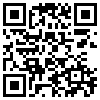 QR Code for MUavPDn8zw2RtU4hrX3fBo86H5JCsdufcL
