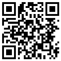 QR Code for MUavwMAhbMW4W73PTuXzRsgdjHAhpmwnAX